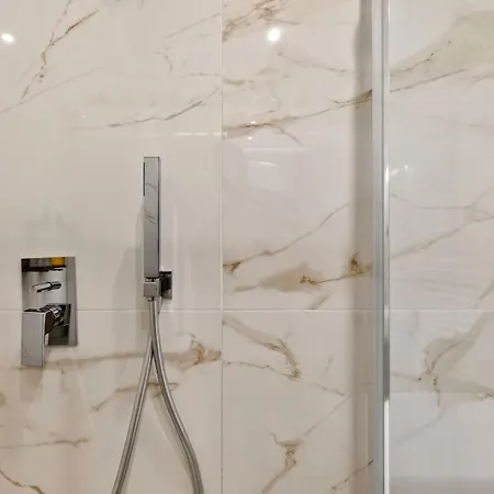 Appartement Linate House 5 *